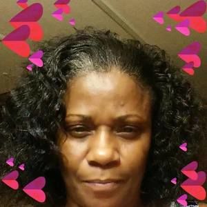 Meet your Posher, Loretta